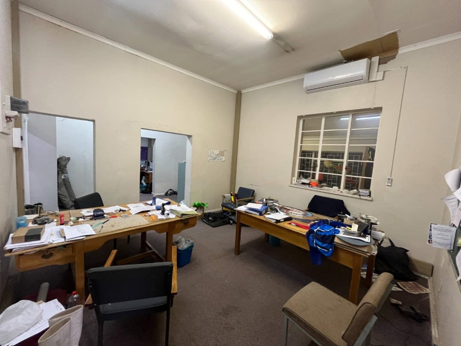 2 Bedroom Property for Sale in Upington Northern Cape